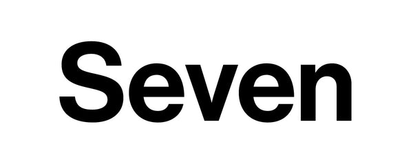 Seven Magazine